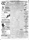 Glamorgan Advertiser Friday 14 May 1920 Page 3