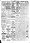 Glamorgan Advertiser Friday 14 May 1920 Page 4
