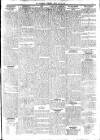 Glamorgan Advertiser Friday 14 May 1920 Page 5