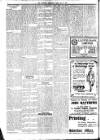 Glamorgan Advertiser Friday 14 May 1920 Page 6