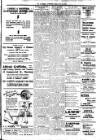 Glamorgan Advertiser Friday 14 May 1920 Page 7