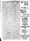 Glamorgan Advertiser Friday 21 May 1920 Page 2