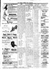 Glamorgan Advertiser Friday 21 May 1920 Page 3