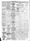 Glamorgan Advertiser Friday 21 May 1920 Page 4