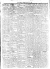 Glamorgan Advertiser Friday 21 May 1920 Page 5