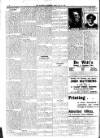 Glamorgan Advertiser Friday 21 May 1920 Page 6