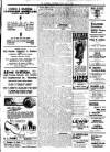 Glamorgan Advertiser Friday 21 May 1920 Page 7