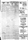 Glamorgan Advertiser Friday 28 May 1920 Page 2