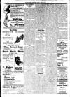 Glamorgan Advertiser Friday 28 May 1920 Page 3