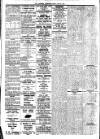 Glamorgan Advertiser Friday 28 May 1920 Page 4