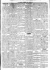 Glamorgan Advertiser Friday 28 May 1920 Page 5