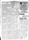 Glamorgan Advertiser Friday 28 May 1920 Page 6
