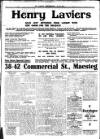 Glamorgan Advertiser Friday 28 May 1920 Page 8