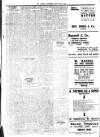 Glamorgan Advertiser Friday 04 June 1920 Page 2