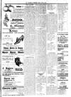 Glamorgan Advertiser Friday 04 June 1920 Page 3