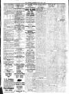Glamorgan Advertiser Friday 04 June 1920 Page 4