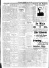 Glamorgan Advertiser Friday 04 June 1920 Page 6