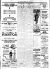 Glamorgan Advertiser Friday 04 June 1920 Page 7