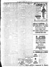 Glamorgan Advertiser Friday 11 June 1920 Page 2
