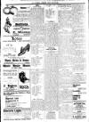 Glamorgan Advertiser Friday 11 June 1920 Page 3