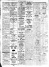 Glamorgan Advertiser Friday 11 June 1920 Page 4