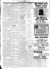 Glamorgan Advertiser Friday 11 June 1920 Page 6