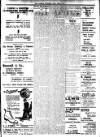 Glamorgan Advertiser Friday 11 June 1920 Page 7