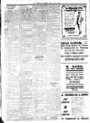 Glamorgan Advertiser Friday 18 June 1920 Page 2