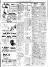 Glamorgan Advertiser Friday 18 June 1920 Page 3