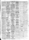 Glamorgan Advertiser Friday 18 June 1920 Page 4