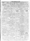 Glamorgan Advertiser Friday 18 June 1920 Page 5
