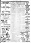 Glamorgan Advertiser Friday 18 June 1920 Page 7