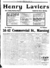 Glamorgan Advertiser Friday 18 June 1920 Page 8