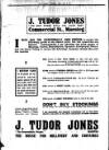 Glamorgan Advertiser Friday 25 June 1920 Page 2