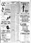 Glamorgan Advertiser Friday 25 June 1920 Page 3