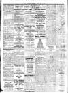 Glamorgan Advertiser Friday 25 June 1920 Page 4