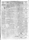 Glamorgan Advertiser Friday 25 June 1920 Page 5