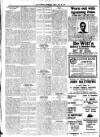 Glamorgan Advertiser Friday 25 June 1920 Page 6