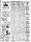Glamorgan Advertiser Friday 25 June 1920 Page 7