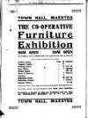 Glamorgan Advertiser Friday 02 July 1920 Page 2