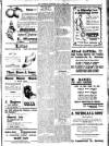 Glamorgan Advertiser Friday 02 July 1920 Page 3
