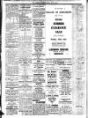 Glamorgan Advertiser Friday 02 July 1920 Page 4