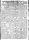Glamorgan Advertiser Friday 02 July 1920 Page 5