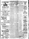 Glamorgan Advertiser Friday 02 July 1920 Page 7