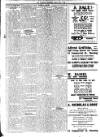 Glamorgan Advertiser Friday 09 July 1920 Page 2
