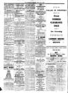 Glamorgan Advertiser Friday 09 July 1920 Page 4