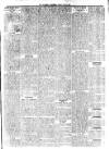 Glamorgan Advertiser Friday 09 July 1920 Page 5