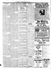 Glamorgan Advertiser Friday 09 July 1920 Page 6