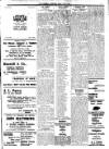 Glamorgan Advertiser Friday 09 July 1920 Page 7