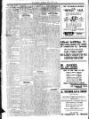 Glamorgan Advertiser Friday 16 July 1920 Page 2
